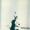 新四军骑兵团剧照