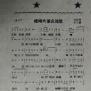 婚姻大事剧照