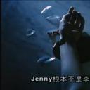 百分百感觉2003剧照