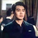 秘不可言剧照