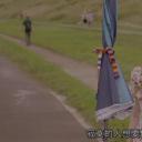 租赁猫剧照