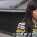 回廊亭杀人事件剧照