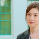 紧急审讯室SP：女性朋友剧照