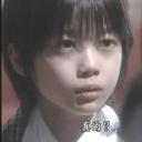 救命病栋24小时 2002新春特别篇剧照