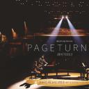 Page Turner