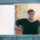 天才傻鹏：家庭的纽带剧照