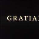 Gratian: The Real Life Romanian Werewolf剧照
