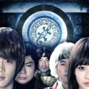 蝾螈道士和影子操作团