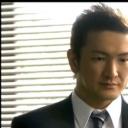 妨碍 奥田英朗隐藏的念剧照