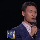 第28届中国金鸡百花电影节颁奖典礼剧照