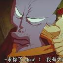 拉斯卡尔剧照