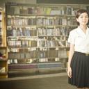 女孩坏坏剧照