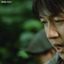 非常夏日剧照