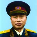 杨至成火线供给剧照