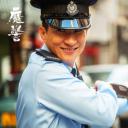 魔警剧照