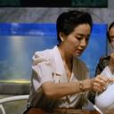 虎胆女儿红剧照
