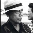 忠仔剧照