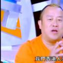 蓝儿本色剧照
