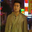 黑暗时代II：夜星剧照
