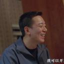 英雄人物剧照