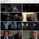 日本的黑幕剧照
