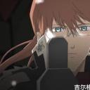 剧场版 破刃之剑 第五章 死线之涯剧照