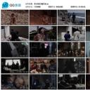 東京NEO魔悲夜剧照
