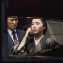 极道之妻剧照