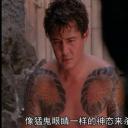 鬼哭剧照
