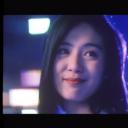 霓虹光管高高挂之女子公寓剧照