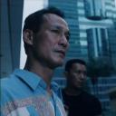 金榜题名剧照
