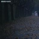 雨雾魔影剧照