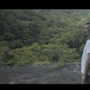亂流剧照