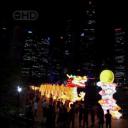 国家地理.伟大工程巡礼系列E13超级转运港剧照