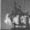新闻简报1977年第41号：毛主席永远活在我们心中剧照