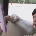 美丽密令剧照