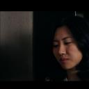 玉手迷踪剧照