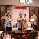 2019湖南卫视中秋之夜剧照