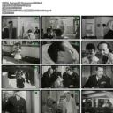 生与死剧照