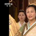 杨门女将之天波府风波剧照