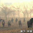 连琐剧照