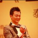 石敢当剧照