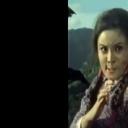 雙面女煞星剧照
