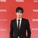 第22届上海国际电影节颁奖典礼剧照