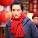 小胡同大尊严剧照
