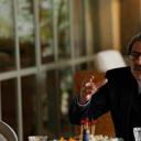 骗中骗剧照