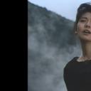 第三个女人剧照