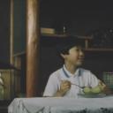 喔嚯嚯控险队剧照