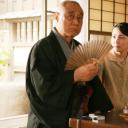 落語娘剧照