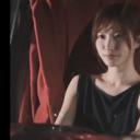デコトラガール 天使な誘惑剧照